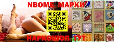тгк Бузулук