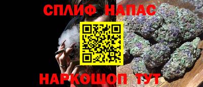 spice Будённовск