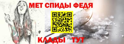 COCAINE Берёзовский