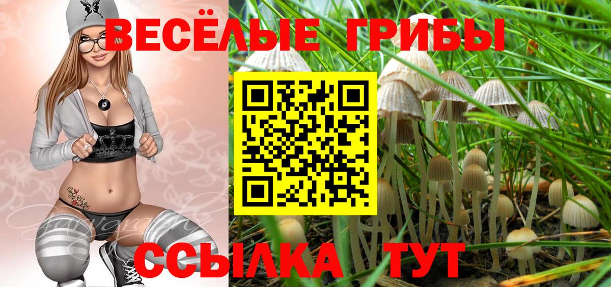 Метадон Гулькевичи