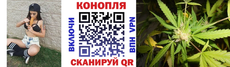 купить   Гулькевичи  Бошки марихуана LSD WEED 